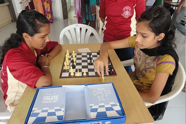 Savitribai Phule School and College of Nursing Kolhapur Campus photo 1